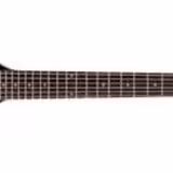 DANELECTRO baby sitar