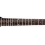 DANELECTRO baby sitar