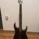 Ibanez RGIR 20 bfe