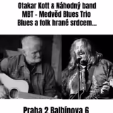 Sh&aacute;n&iacute;m perkus&aacute;ka/buben&iacute;ka do kapely  nab&iacute;z&iacute;m Meinl perkuse 