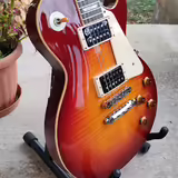Tokai Love Rock LS2 Reborn Old Les Paul