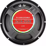 Koup&iacute;m reproduktor Eminence Alessandro GA10-SC69 8&Omega;