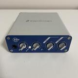 Digidesign MBox 2 Mini USB Audio interface