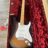 Fender American Original '50s Stratocaster 2021