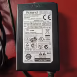 Adapt&eacute;r Roland PSB-6U