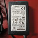 Adaptér Roland PSB-6U