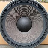 JBL 2278H - Neodym