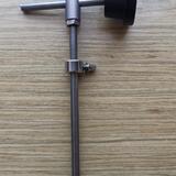 AXiS Sonic Hammer Beater