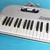 Piano Hohner Bass 3