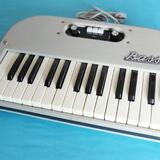 Piano Hohner Bass 3