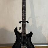 Elektrická kytara PRS (Paul Reed Smith) SE CE 24 Charcoal