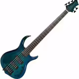 Sire Marcus Miller M7 Alder-5 2nd Gen, kufr, stav nov&eacute;