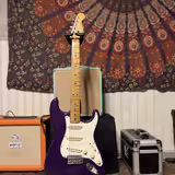 Fender Stratocaster