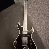 B.C. Rich Warlock NJ Deluxe