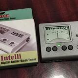 Ladička Intelli digital guitar - IMT 101
