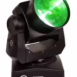2 ks Light4me Smart Beam 60W