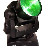 2 ks Light4me Smart Beam 60W