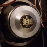 Celestion Vintage 10