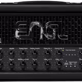 Engl powerball 2