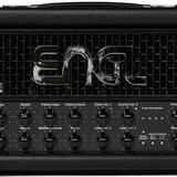 Engl powerball 2
