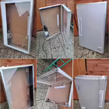 2 case pro LCD monitor,tv,obrazovku...vymena?