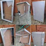 2 case pro LCD monitor,tv,obrazovku...vymena?