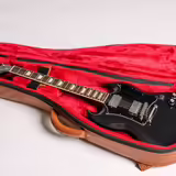 Gibson SG