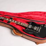 Gibson SG