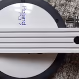 Roland PD-7.