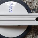 Roland PD-7.