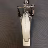 Tama Dyna-Sync Single pedal