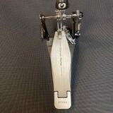 Tama Dyna-Sync Single pedal