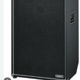 Kupim Ampeg SVT 610 HLF Made in USA