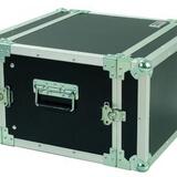 PROEL CR105BLKM Rack 5U