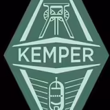 Prod&aacute;m placen&eacute; profily na Kemper