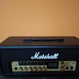 Marshall  CODE 100 H