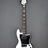 Prodám Lakland Skyline Decade