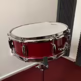 Tama Imperialstar snare bub&iacute;nek 14" &times; 5"