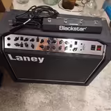 Laney VC50 druh&aacute; sleva