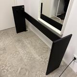 Stojan na digitální piano Yamaha L-200B