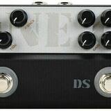 JOYO  tone chain  TC-2