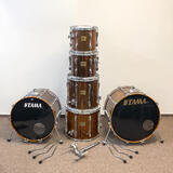 Tama Artstar Cordia 1983-84