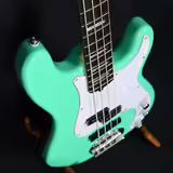 Prod&aacute;m Lakland Skyline 44-64 Custom