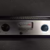 Kompresor Summit Audio TLA-100A