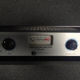 Kompresor Summit Audio TLA-100A