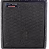 Polytone Mini Brute 12&rdquo; + reverb &ndash; koup&iacute;m / v&yacute;měna