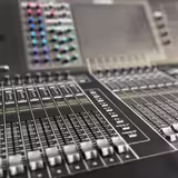 YAMAHA CL5
