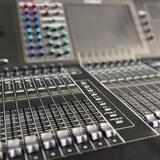 YAMAHA CL5