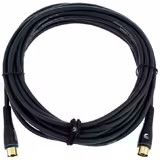 D'Addario Planet Waves PW-MD-20 - MIDI kabely 6 m