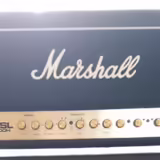 Prod&aacute;m kyt.zesilovač Marshall